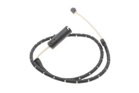 Датчик износа тормозных колодок (передних) BMW X5 (E53) 00-06 TEXTAR 98026700