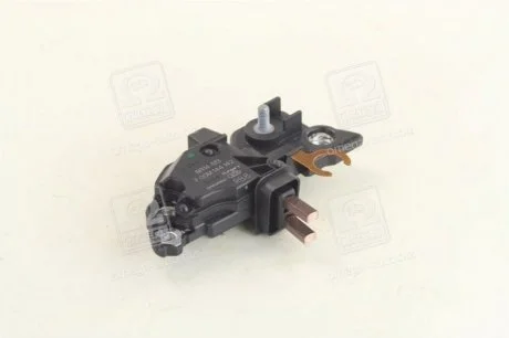 Фото 1 - регулятор генератора BOSCH F 00M 144 142 Регулятор генератора BOSCH F 00M 144 142 (фото 1)