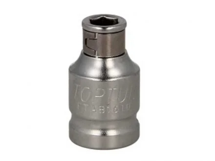 Тримач біт 1/2"х5/16 TOPTUL Toptul FTAB1610