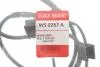 Рем. частина гальм QUICK BRAKE WS 0267 A (фото 2)