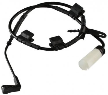Рем. частина гальм QUICK BRAKE WS 0267 A