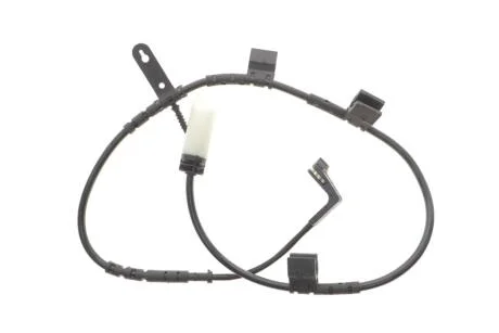 Рем. частина гальм QUICK BRAKE WS 0267 A
