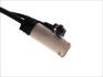 Рем. частина гальм QUICK BRAKE WS 0267 A (фото 5)