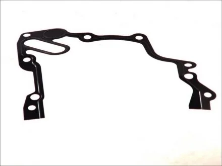 Прокладка насосу масляного VW Caddy II/III 1.4/1.6 16V 95-10 ELRING 447.651