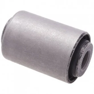 Сайлентблок підвіски FEBEST TAB-370