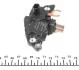 Регулятор генератора BOSCH F 00M 144 188 (фото 3)