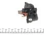 Регулятор генератора BOSCH F 00M 144 188 (фото 5)