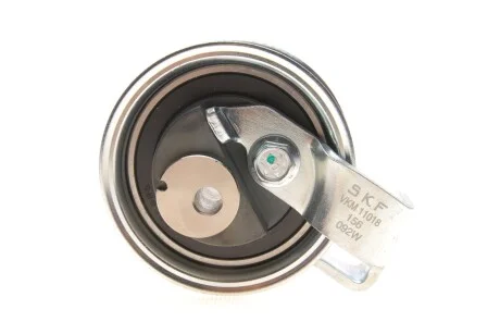 Шків натяжний SKF VKM 11018