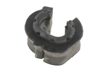 Втулка стабілізатора підвіски LEMFORDER 37264 01