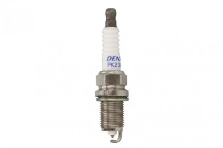 Свеча зажигания 3128 DENSO PK20R11