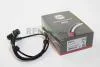 Датчик ABS пер. Lacetti/Nubira/Lacetti/Nubira 02- A.B.S. A.B.S. 30811 (фото 1)
