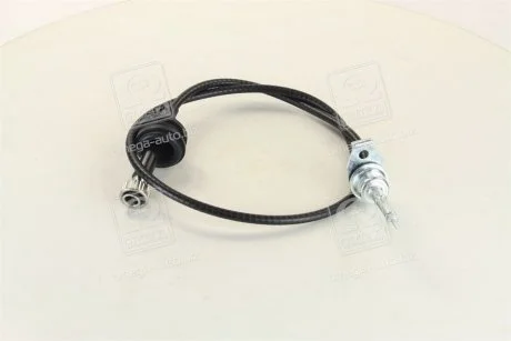 Трос спідометра ADRIAUTO 55.1517