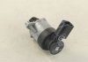 Клапан редукційний паливного насоса VW T5 2.0 TDI 10-15 (Common Rail System) BOSCH 1462C00987 (фото 2)