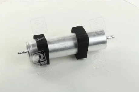 Паливний фільтр дизель AUDI A4 (B8, B9), A6 (C7, C8), Q5 (08-) CHAMPION CFF100528