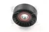 Планка натяжная AUDI, VW (пр-во Complex) COMPLEX AUTOMOTIVE BEARINGS Sp.z.o.o. CX16-92 (фото 1)
