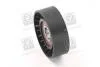 Планка натяжная AUDI, VW (пр-во Complex) COMPLEX AUTOMOTIVE BEARINGS Sp.z.o.o. CX16-92 (фото 2)
