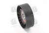 Планка натяжная AUDI, VW (пр-во Complex) COMPLEX AUTOMOTIVE BEARINGS Sp.z.o.o. CX16-92 (фото 4)