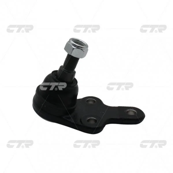 Опора шаровая FORD/VOLVO C30 (пр-во) CTR CBF-32 (фото 1)