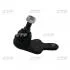 Опора шаровая FORD/VOLVO C30 (пр-во) CTR CBF-32 (фото 1)