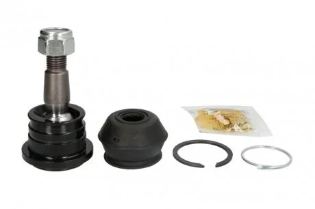 Шт. Кульова опора верхня CTR CBKH-11 (фото 1)