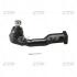 Наконечник рул. KIA SPORTAGE CTR CEKK-16L (фото 1)