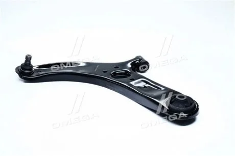 Шт. Важіль підвіски лівий CTR CQKK-68L (фото 1)