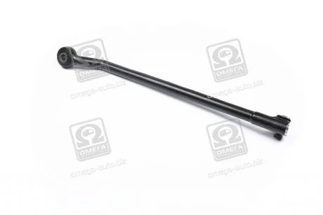 Кермова тяга CTR CRKD-6 (фото 1)