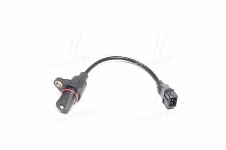 Датчик положення колінчастого вала (датчик імпульсів) ERA 550168A