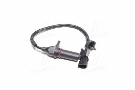 Датчик положення розподільного ERA 550575A