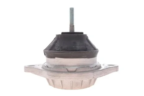 Подушка двигуна FEBI BILSTEIN 01105