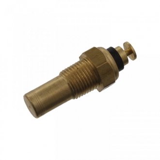 Датчик температуры Opel PKW (FEBI) FEBI BILSTEIN 01651