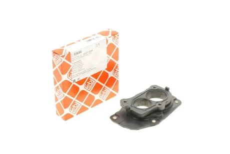 Підставка карбюратора FEBI BILSTEIN 03690
