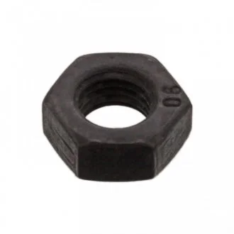 Гайка для коромысла BMW M20 (Febi) FEBI BILSTEIN 05176 (фото 1)