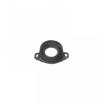 Опора валу привідного FEBI BILSTEIN 08539