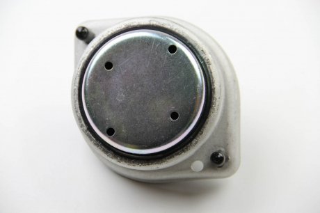 Подушка двигателя слева BMW (FEBI) FEBI BILSTEIN 08782