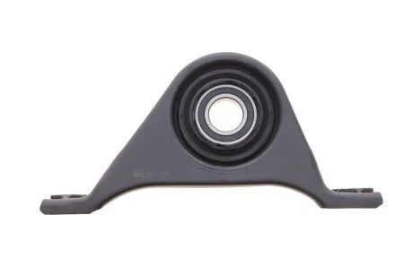 Подшипник вала кард. MB КПП (FEBI) FEBI BILSTEIN 10209