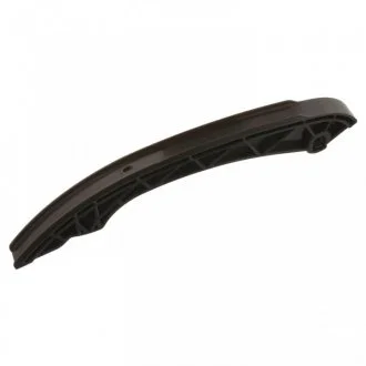 Напрямна ланцюга FEBI BILSTEIN 11728