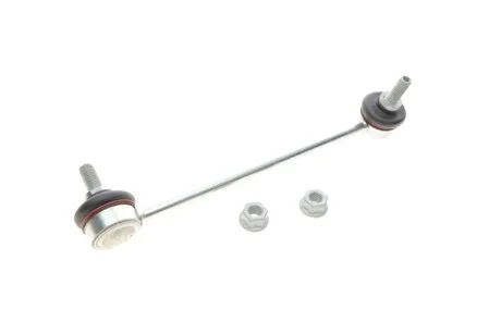 Тяга стабілізатора (переднього) (R) MB Vito (W638) 2.2CDI 96-03 FEBI BILSTEIN 21799