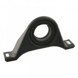 Подшипник вала кард. MB КПП (FEBI) FEBI BILSTEIN 30933