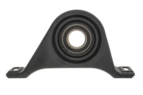 Підшипник підвісний, кульковий FEBI BILSTEIN 30934