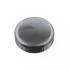 Заглушка блоку циліндрів VW (d=36.6mm) FEBI BILSTEIN 31793 (фото 1)