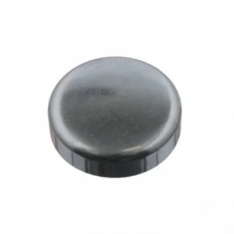Заглушка блоку циліндрів VW (d=36.6mm) FEBI BILSTEIN 31793