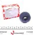 Шестерня коленвала Opel PKW (Febi) FEBI BILSTEIN 33695 (фото 1)