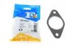 Прокладка труби вихлопної Ford Transit 2.3 16V 06-14 Fischer Automotive One (FA1) 130-913 (фото 1)