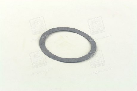 Ущільнення, вихлопна труба Fischer Automotive One (FA1) 130-926
