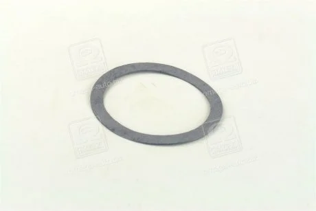 Ущільнення, вихлопна труба Fischer Automotive One (FA1) 130-926