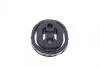 Гумка глушника Fiat Doblo 1.2-1.6i/1.9 JTD 01- Fischer Automotive One (FA1) 333-930 (фото 3)