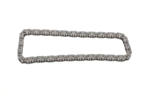 Ланцюг насосу масляного Citroen Jumper/Peugeot Boxer 2.5D 94-02 INA 553 0274 10