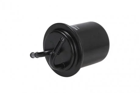 Фільтр паливний Subaru 1.5-3.3i 89-08 MAHLE / KNECHT KL134