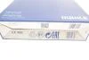 Фільтр повітряний VW Golf III/IV/Vento 92-98 MAHLE / KNECHT LX405 (фото 13)